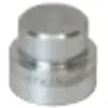 Image de DT Swiss Outil de démontage pour essieux Ø 25 mm FR, HXTXXX00N5046S