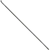 Image de DT Swiss 2210425800 Couteau Rayons, Noir, 26 x 5 x 5 cm