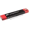 Image de DT Swiss SKB272H Pièces de vélo Unisexe Standard 272 mm