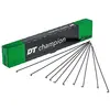 Image de DT Swiss SKCB266H Pièces de vélo Standard 266 mm