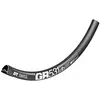 Image de DT Swiss RGR531DBBK32700 Hauts Mixte, Noir, 32 Trous