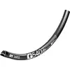 Image de DT Swiss Accessoires Unisexes RG540DBBK28650, Noir, 28 Trous