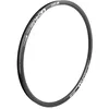 Image de DT Swiss Accessoires Unisexes RG540DBBK28700, Noir, 28 Trous