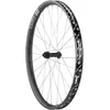 Image de DT Swiss Roue EXC 1200 EXP, Jante Carbone 35 mm, axe Boost, 27,5" Avant