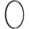 Image de DT Swiss Felge A 510 DB 28", schwarz, 24 Loch, 622-20, VL 6,5mm, RDA051CDPN24SA2408