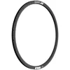 Image de DT Swiss Felge A 510 DB 28", schwarz, 28 Loch, 622-20, VL 6,5mm, RDA051CDPN28SA2409