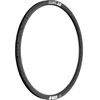 Image de DT SWISS : Jante E550 : noire : 622/30 mm