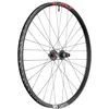 Image de DT Swiss Roue DT FR1500 29 x 30 mm Boost RR