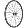Image de DT Swiss WHEL DT HG18 C DB 110x12 700 FR