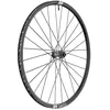 Image de DT Swiss WHEL DT HE18 C DB 100x12 FR