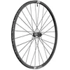 Image de DT Swiss WHEL DT HE18 C DB 110x12 FR