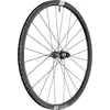 Image de DT Swiss HR E 1800 Spline DB 30 27,5"/22 Alu, Schwarz, CL,142/12mm TA, Sram XDR, W0E1800NJD1SA21852