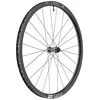 Image de DT Swiss Spline 1400 Hooked/Crotchet Cl Tubeless Road Rear Wheel 12 x 100 mm