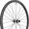 Image de DT Swiss Hgc 1400 Spline 30 700C Roue arrière Centerlock Noir, 12 x 142 mm, Hg11, Cliquet Exp Os 30