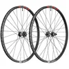 Image de DT Swiss Roue DT FR1500 27,5 x 30 mm BOOST15 FR
