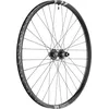 Image de DT Swiss HR F 1900 Classic 29"/30mm Alu, SW, IS-6-L.,148/12mm TA Boost, Shim, W0F1900TFD2SA21559