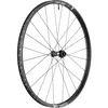Image de DT Swiss WHEL DT XRC12 29x30 Boost FR