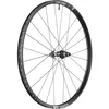 Image de DT Swiss WHEL DT XRC12 29x30 Boost RR