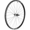 Image de DT Swiss HR XMC 1200 Spline DB 29"/30 Carbon, SW, CL, 148/12 TA Boost, Sram XD, WXMC120TEDRCA22479