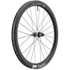 Image de DT Swiss HR GRC1100 Dicut 50 DB 28" 700C, Carbon, CL,142/12mm TA, Campa N3W, WGRC110NID8CA22323