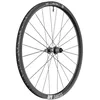 Image de DT Swiss Grc 1100 Dicut 30 700C Roue arrière à Verrouillage Central, Noir, 12 x 142 mm, XDR, cliquet Exp 36