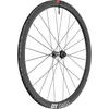 Image de DT Swiss WHEL DT ARC11 38mm DB FR