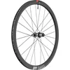 Image de DT Swiss WHEL DT ARC11 38mm DB RR