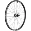 Image de DT Swiss EXC 1200 Roue arrière classique 6 boulons XD cliquet DEG 90 Noir 12 x 148 mm