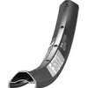 Image de DT Swiss Felge F 572 DB 27,5", schwarz, 28 Loch,584-30,VL 6,5mm, RDF057BDPB28SA2880