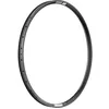 Image de DT Swiss Felge F 572 DB 29", schwarz, 28 Loch,622-30, VL 6,5mm, RDF057CDPB28SA2882