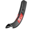 Image de DT Swiss FR 541 Jante Adulte Unisexe, Noir, 29