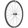 Image de DT Swiss VR A 1800 Spline 30DB 28"/20 Alu, Schwarz, Center Lock, 100/12 TA, W0A1800AIDXSA20789