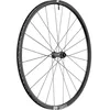 Image de DT Swiss WHEL DT ER16 23 C DB FR