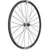 Image de DT Swiss WHEL DT E18 23mm C DB FR