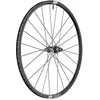Image de DT Swiss WHEL DT E18 23mm C DB RR XDR