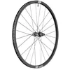 Image de DT Swiss WHEL DT G18 C DB 650 RR XDR