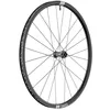 Image de DT Swiss WHEL DT G18 C DB 700 FR