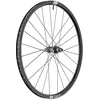 Image de DT Swiss WHEL DT G18 C DB 700 RR XDR