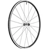 Image de Dt Swiss P1800 Spline Qr Road Front Wheel 5 x 100 mm