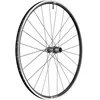 Image de Dt Swiss P1800 Spline Qr Road Rear Wheel 5 x 130 mm