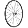 Image de SPLINE 1800 - 622 mm (29-700C) 23 mm