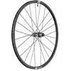 Image de DT Swiss WHEL DT P18 Cale C DB RR 23 mm