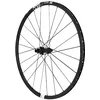 Image de DT Swiss WHEL DT P18 23 mm C DB RR XDR