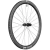 Image de DT Swiss Swiss CRC1400 Vélo d'exercice Unisexe pour Adulte Noir 28"