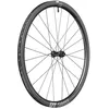 Image de DT Swiss Swiss CRC1400 Vélo d'exercice Unisexe pour Adulte Noir 28"