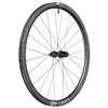 Image de DT Swiss Swiss CRC1400 Vélo d'exercice Unisexe pour Adulte Noir 28"
