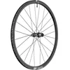 Image de Dt Swiss Spline 1600 29´´ Hooked / Crotchet Tubeless Tc 622 Mm Disc Center Lock Road Rear Wheel 12 x 142 mm