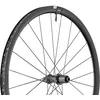 Image de DT Swiss Spline 1600 Hooked/Crotchet Tubeless TC 622 Mm Disc Center Lock - 12 X 142 Mm - Shimano RD. 11sp Road Rear Wheel 12 x 142 mm