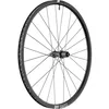 Image de DT Swiss Swiss GR1600 Vélo d'exercice Unisexe pour Adulte Noir 28"