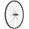 Image de DT Swiss Swiss PR 1600 Vélo d'exercice Unisexe pour Adulte Noir 28"